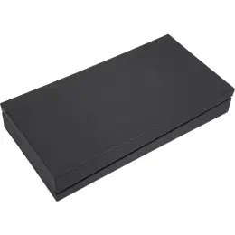 Alex Varga Rivelleto Gift Set Gift Box Closed
